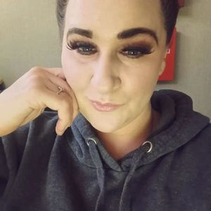 Meet your Posher, Gracele